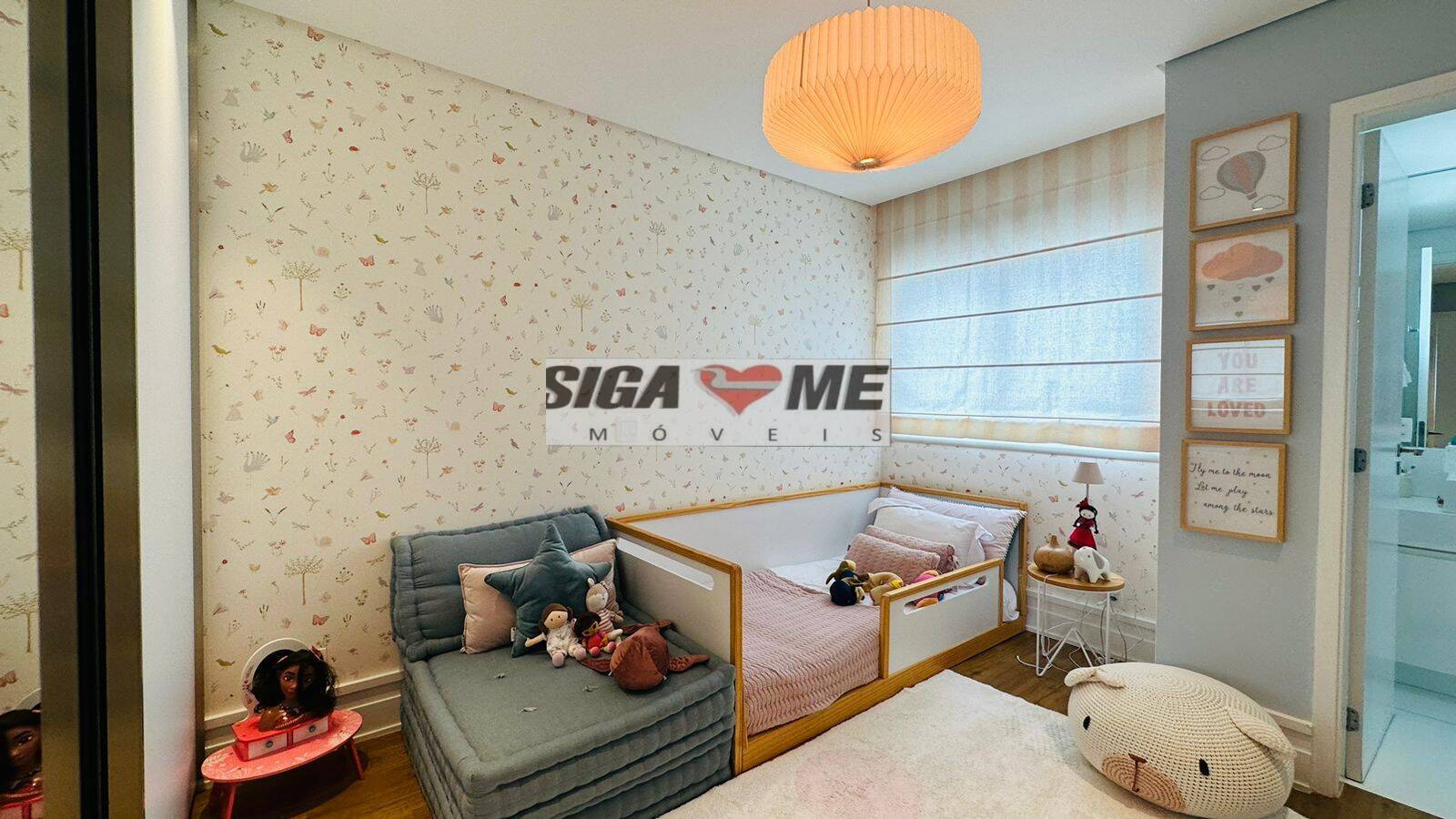 Apartamento, 3 quartos, 117 m² - Foto 18