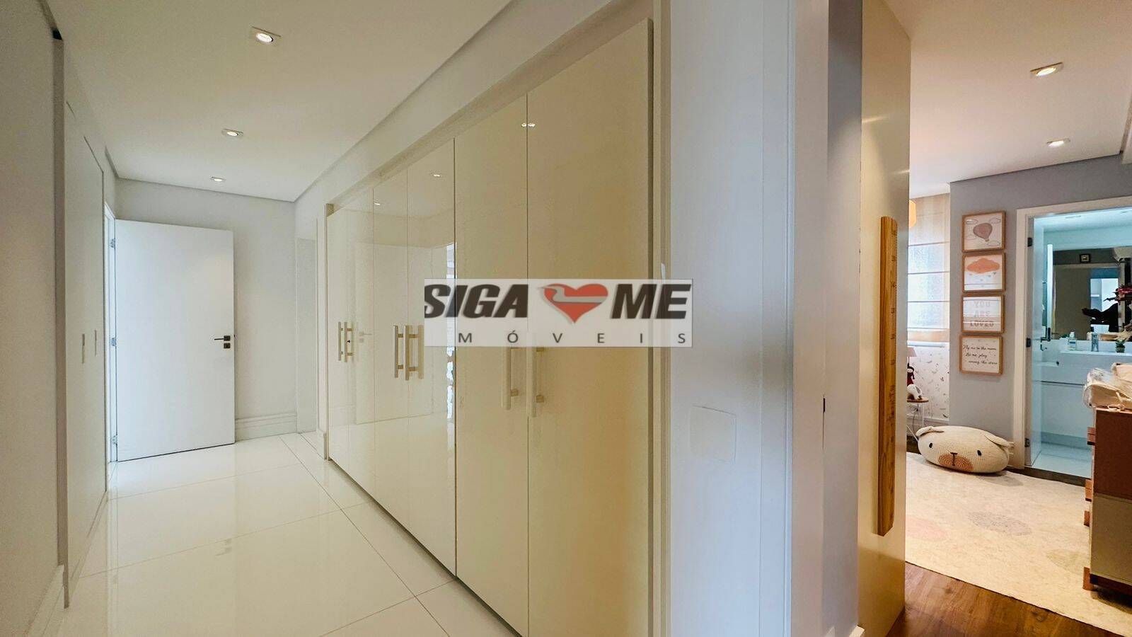 Apartamento, 3 quartos, 117 m² - Foto 17