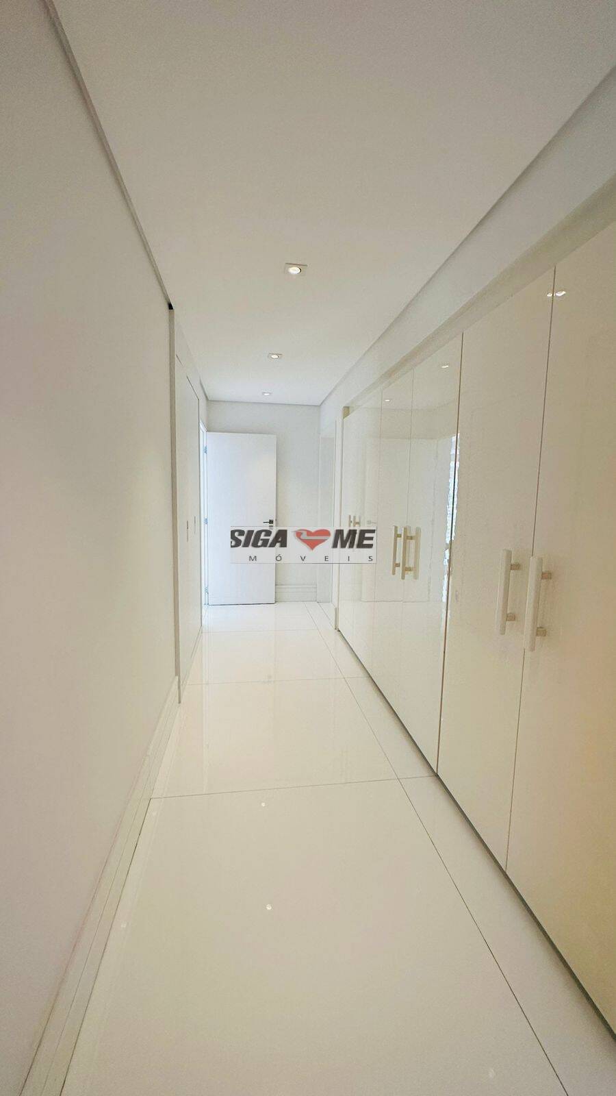 Apartamento, 3 quartos, 117 m² - Foto 16