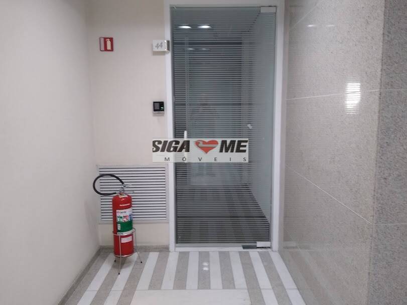 Sala-Conjunto, 272 m² - Foto 3