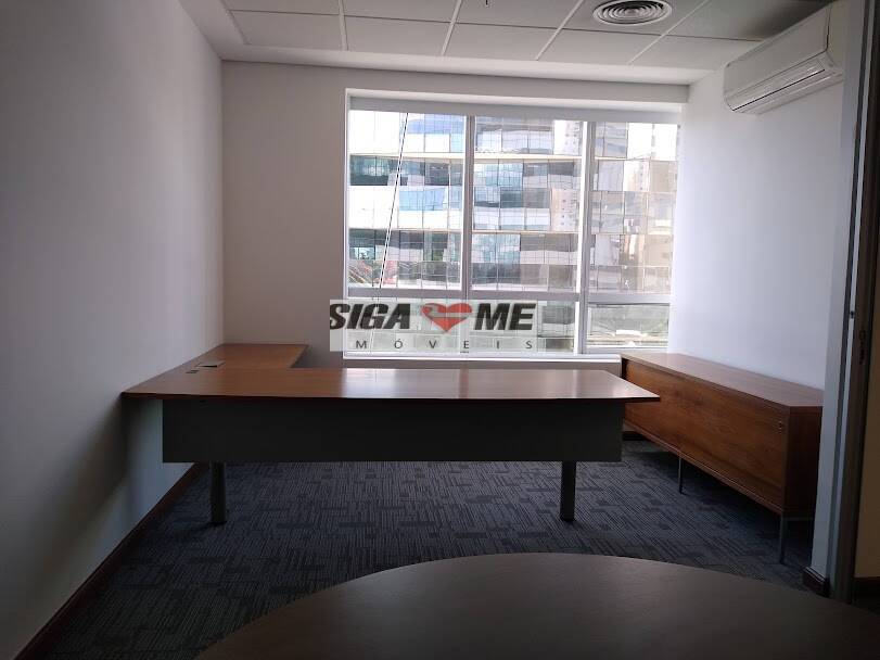 Sala-Conjunto, 272 m² - Foto 9