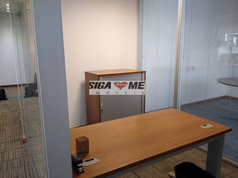 Sala-Conjunto, 272 m² - Foto 8