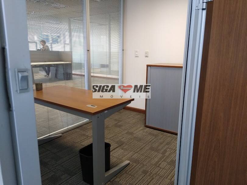 Sala-Conjunto, 272 m² - Foto 11