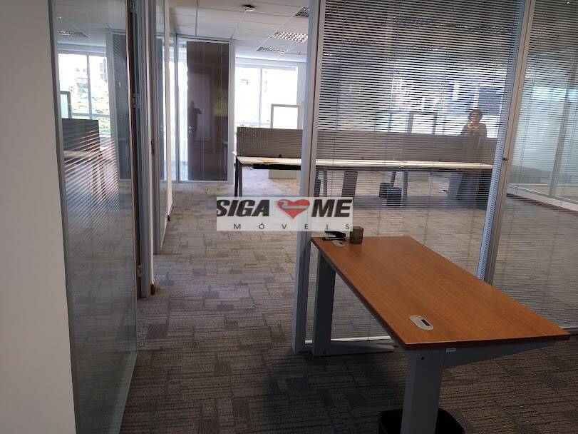 Sala-Conjunto, 272 m² - Foto 14