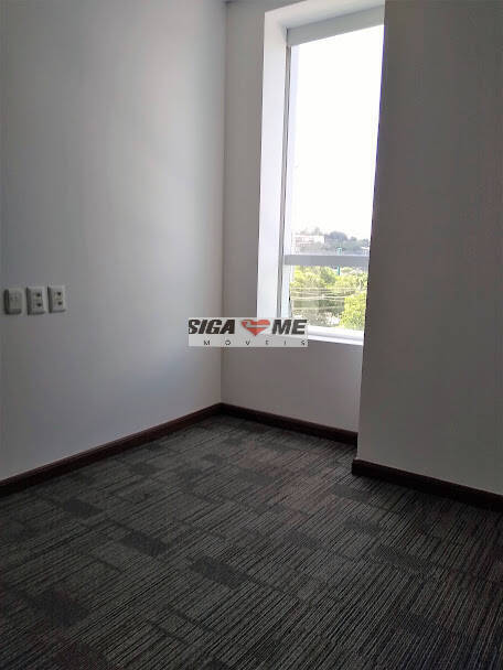 Sala-Conjunto, 272 m² - Foto 12