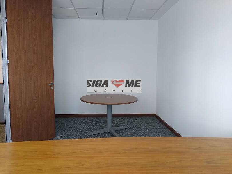 Sala-Conjunto, 272 m² - Foto 10