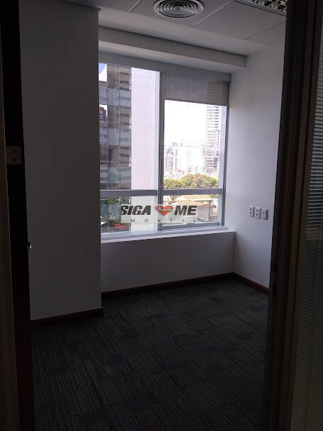 Sala-Conjunto, 272 m² - Foto 13