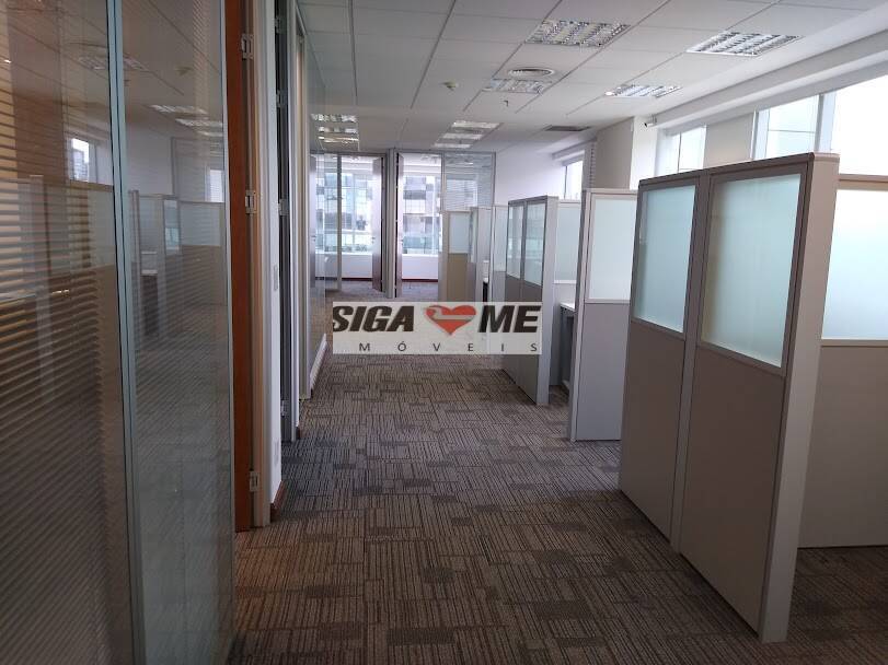 Sala-Conjunto, 272 m² - Foto 17