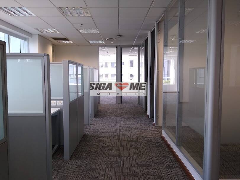 Sala-Conjunto, 272 m² - Foto 16