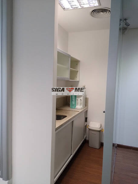 Sala-Conjunto, 272 m² - Foto 20