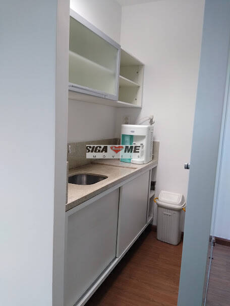 Sala-Conjunto, 272 m² - Foto 19