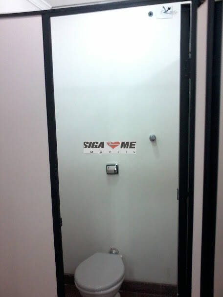Sala-Conjunto, 206 m² - Foto 10