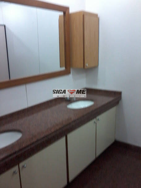 Sala-Conjunto, 206 m² - Foto 9