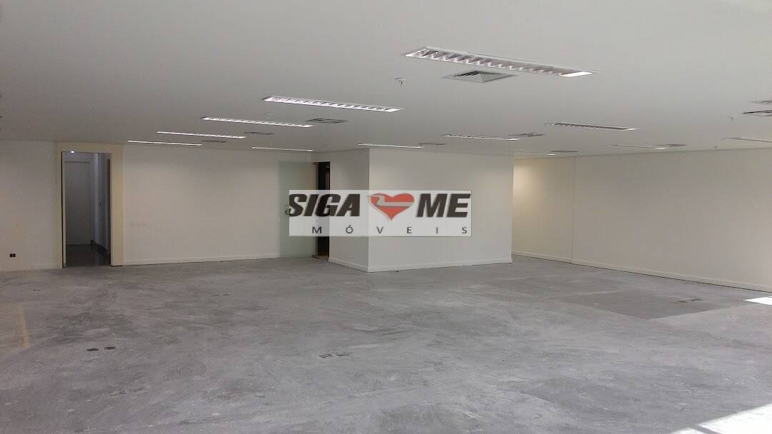 Sala-Conjunto, 206 m² - Foto 7