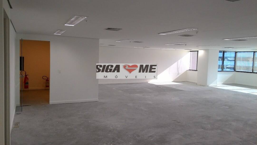 Sala-Conjunto, 206 m² - Foto 6