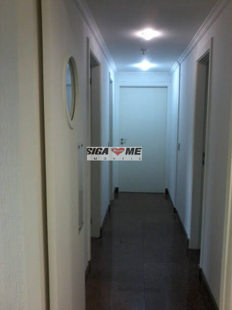 Sala-Conjunto, 206 m² - Foto 12