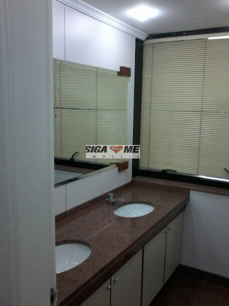 Sala-Conjunto, 206 m² - Foto 13