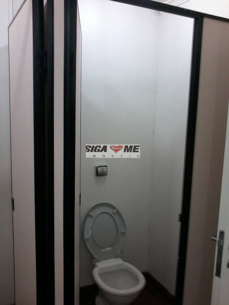 Sala-Conjunto, 206 m² - Foto 11