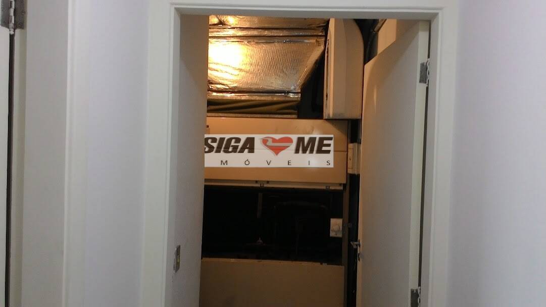 Sala-Conjunto, 206 m² - Foto 16
