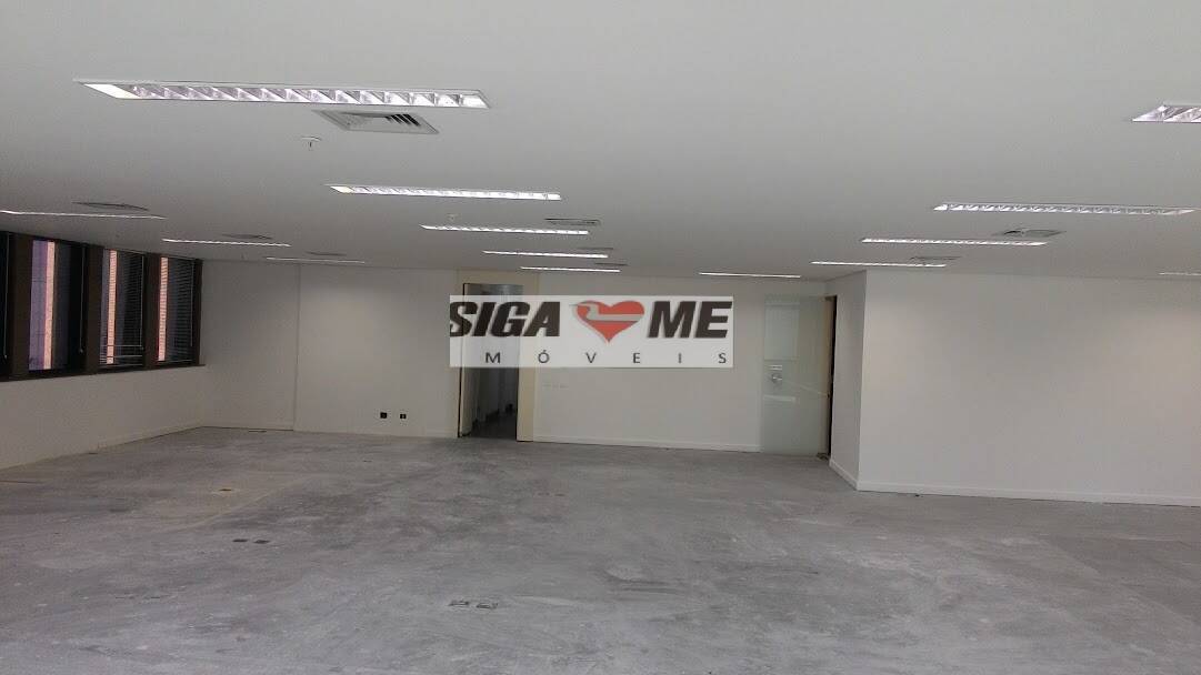 Sala-Conjunto, 206 m² - Foto 8