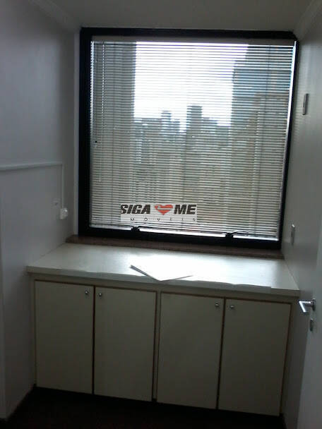Sala-Conjunto, 206 m² - Foto 15
