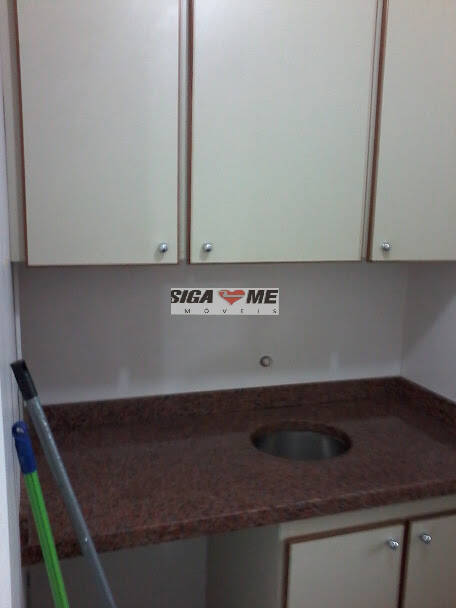 Sala-Conjunto, 206 m² - Foto 14