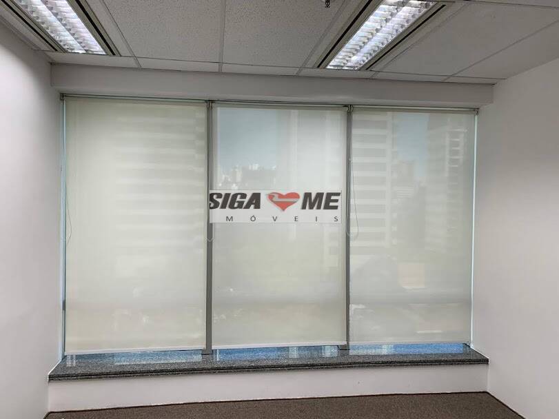 Sala-Conjunto, 330 m² - Foto 14
