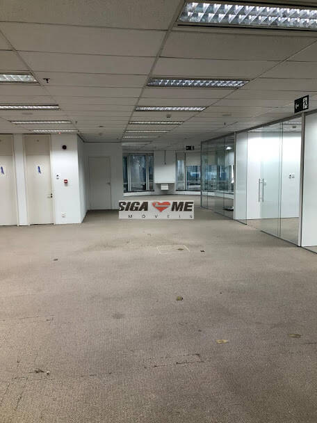 Sala-Conjunto, 330 m² - Foto 5