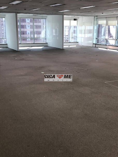 Sala-Conjunto, 330 m² - Foto 10