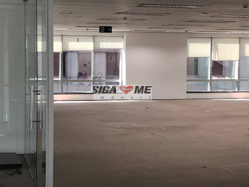 Sala-Conjunto, 330 m² - Foto 7