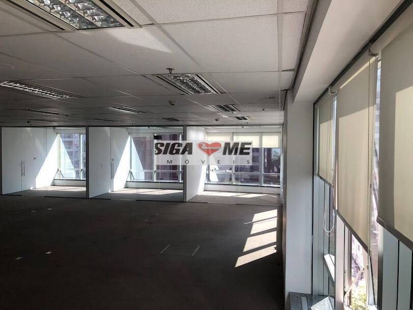 Sala-Conjunto, 330 m² - Foto 8