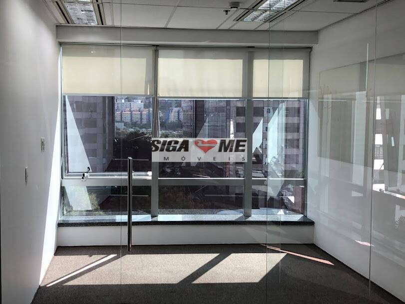 Sala-Conjunto, 330 m² - Foto 11