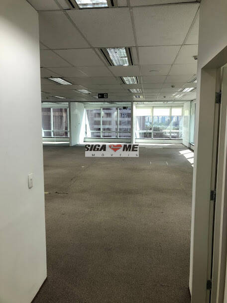 Sala-Conjunto, 330 m² - Foto 9