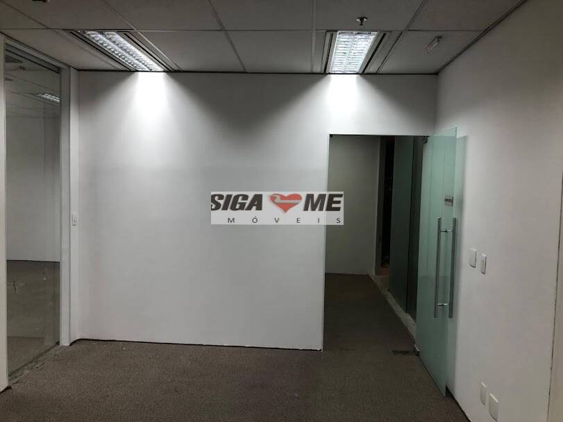 Sala-Conjunto, 330 m² - Foto 15