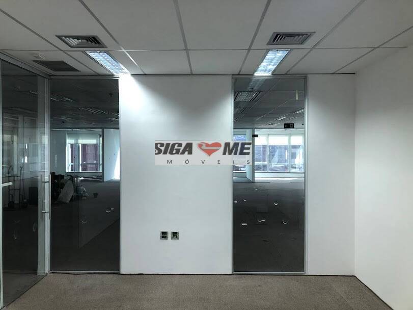 Sala-Conjunto, 330 m² - Foto 13