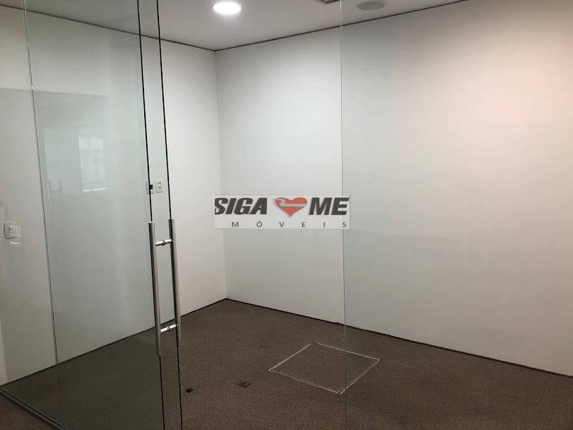 Sala-Conjunto, 330 m² - Foto 16