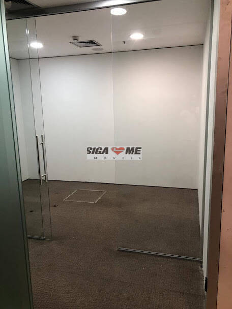 Sala-Conjunto, 330 m² - Foto 17