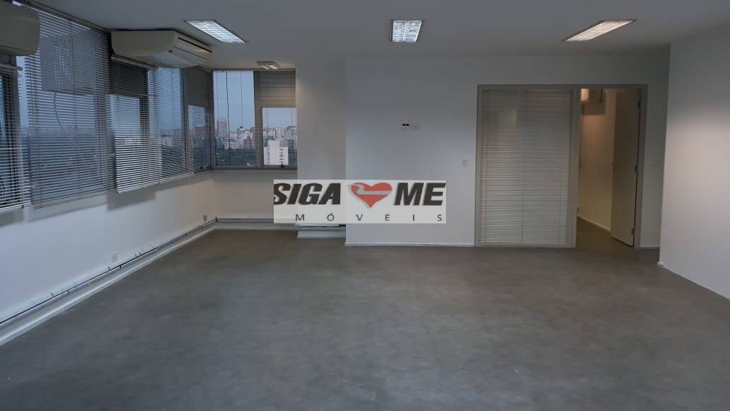 Sala-Conjunto, 161 m² - Foto 3