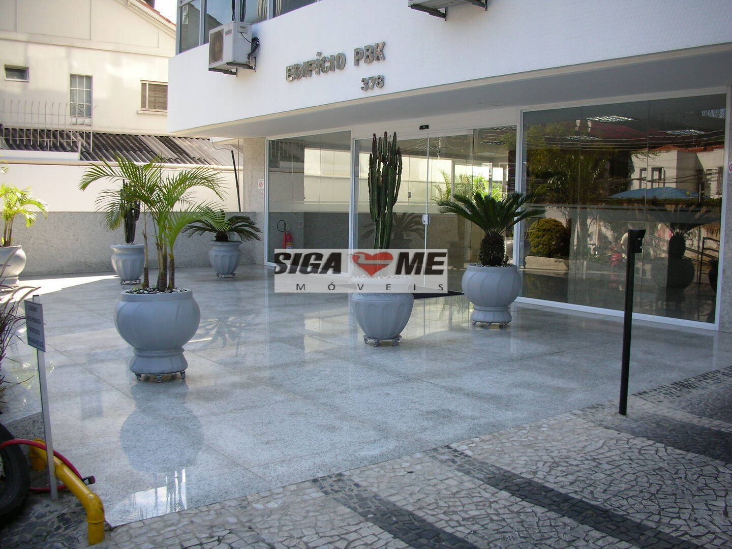 Sala-Conjunto, 161 m² - Foto 6