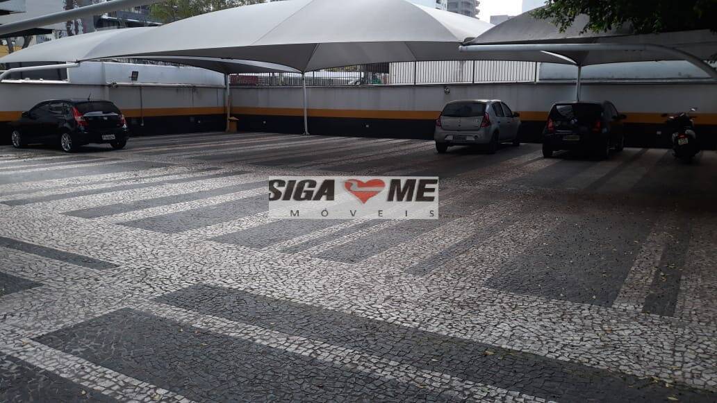 Sala-Conjunto, 161 m² - Foto 7
