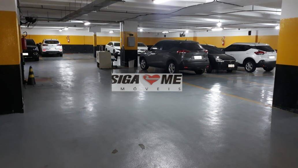 Sala-Conjunto, 161 m² - Foto 8