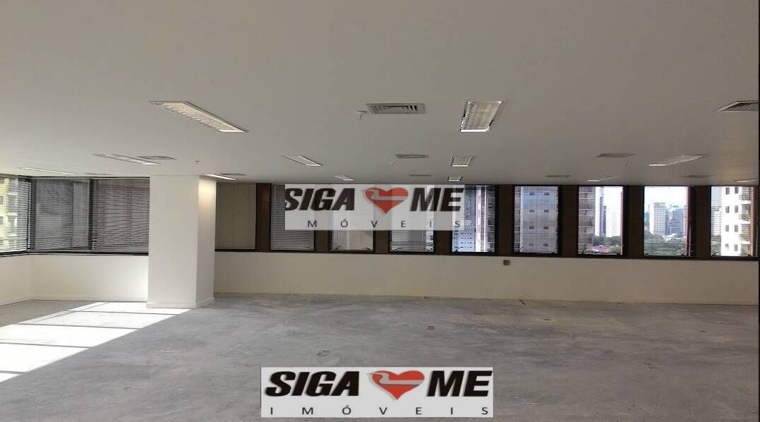 Sala-Conjunto, 206 m² - Foto 2