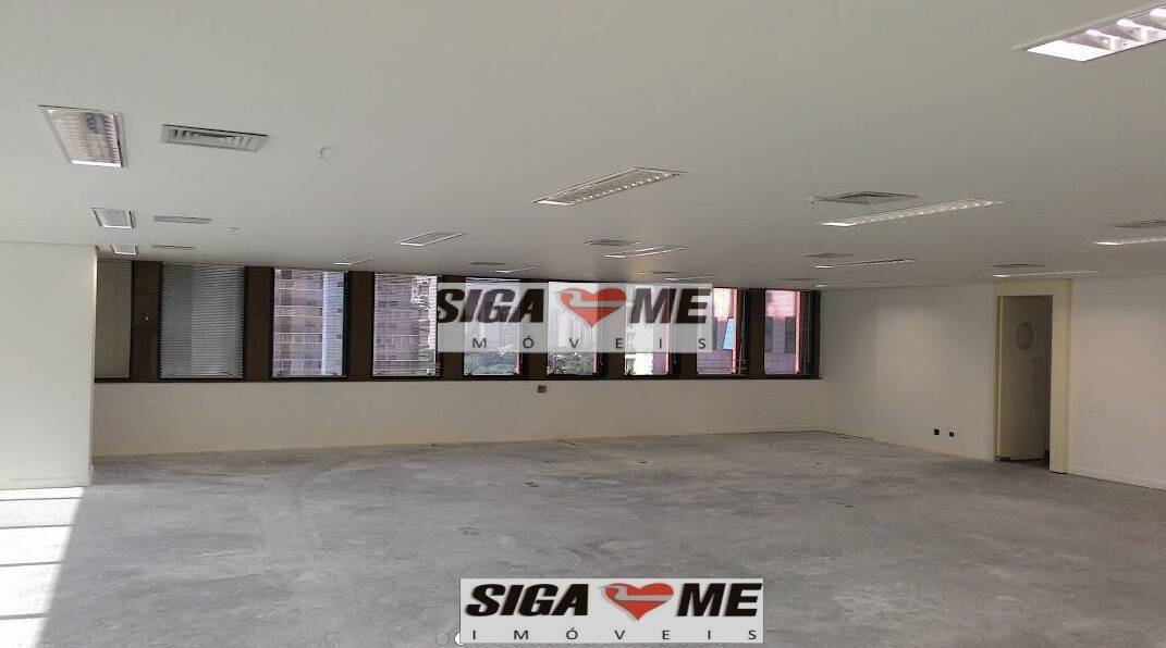Sala-Conjunto, 206 m² - Foto 3