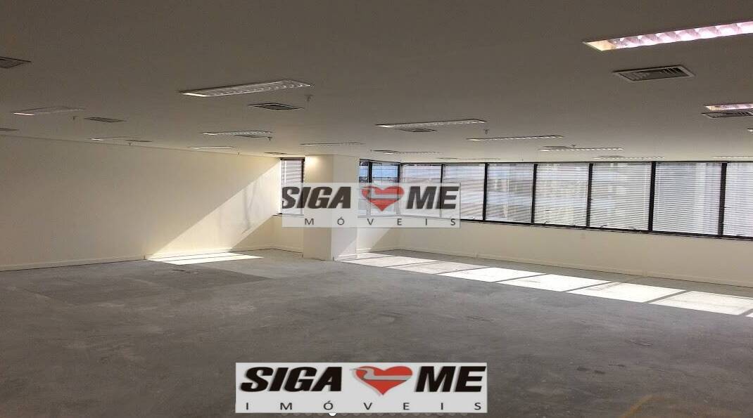 Sala-Conjunto, 206 m² - Foto 5