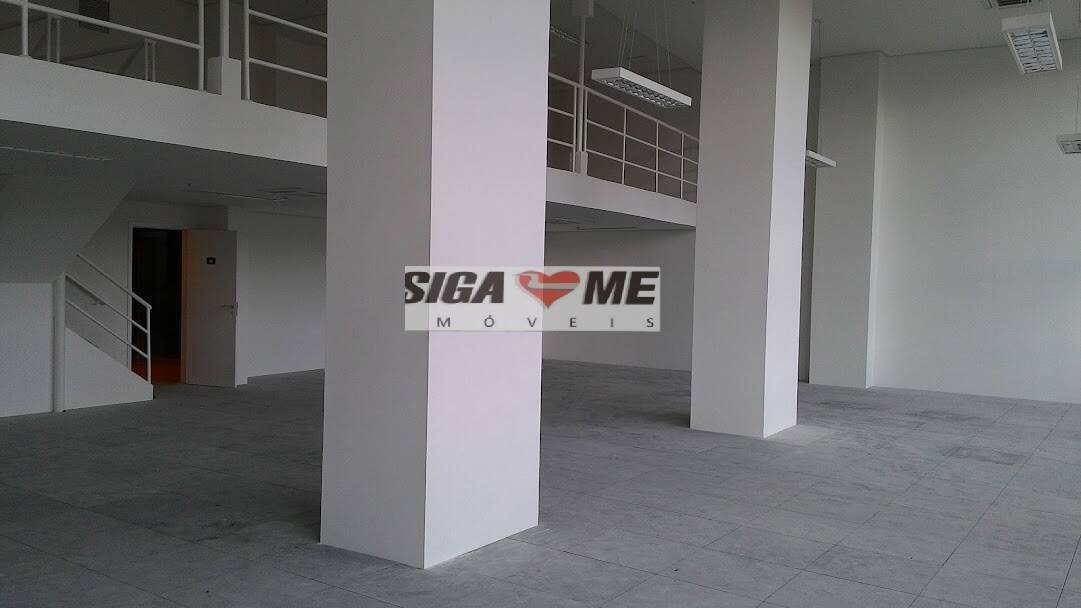 Sala-Conjunto, 264 m² - Foto 10