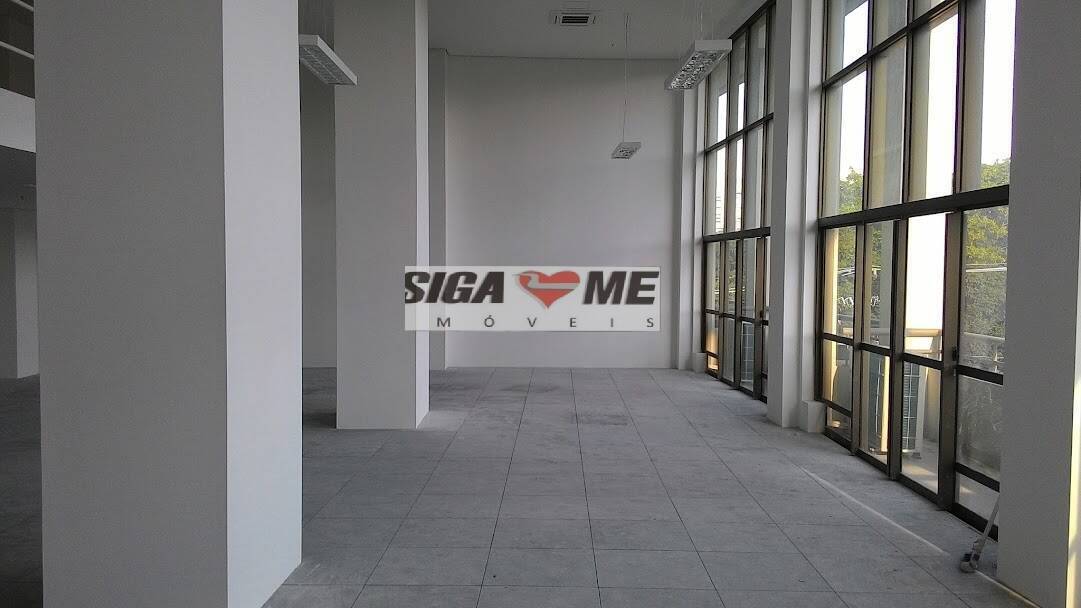 Sala-Conjunto, 264 m² - Foto 11