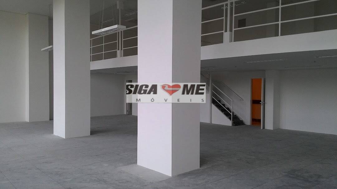 Sala-Conjunto, 264 m² - Foto 7