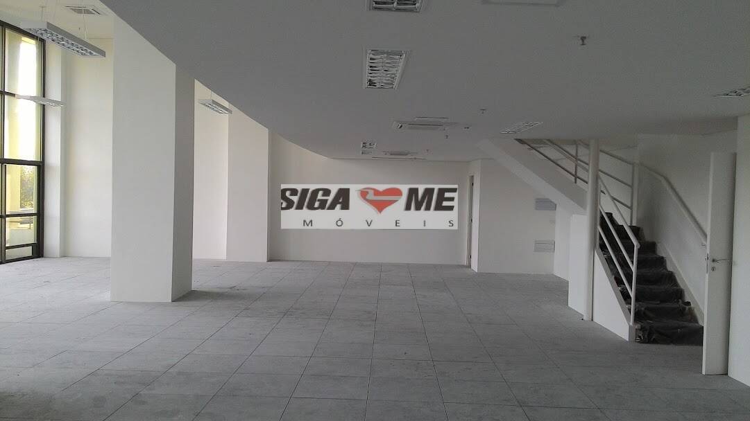 Sala-Conjunto, 264 m² - Foto 8