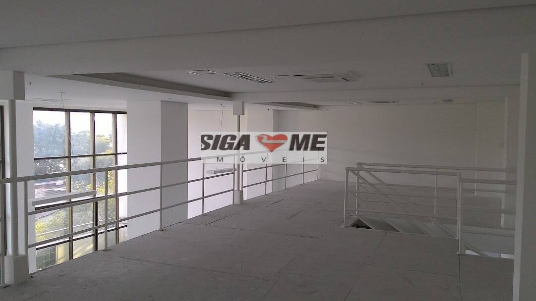 Sala-Conjunto, 264 m² - Foto 3