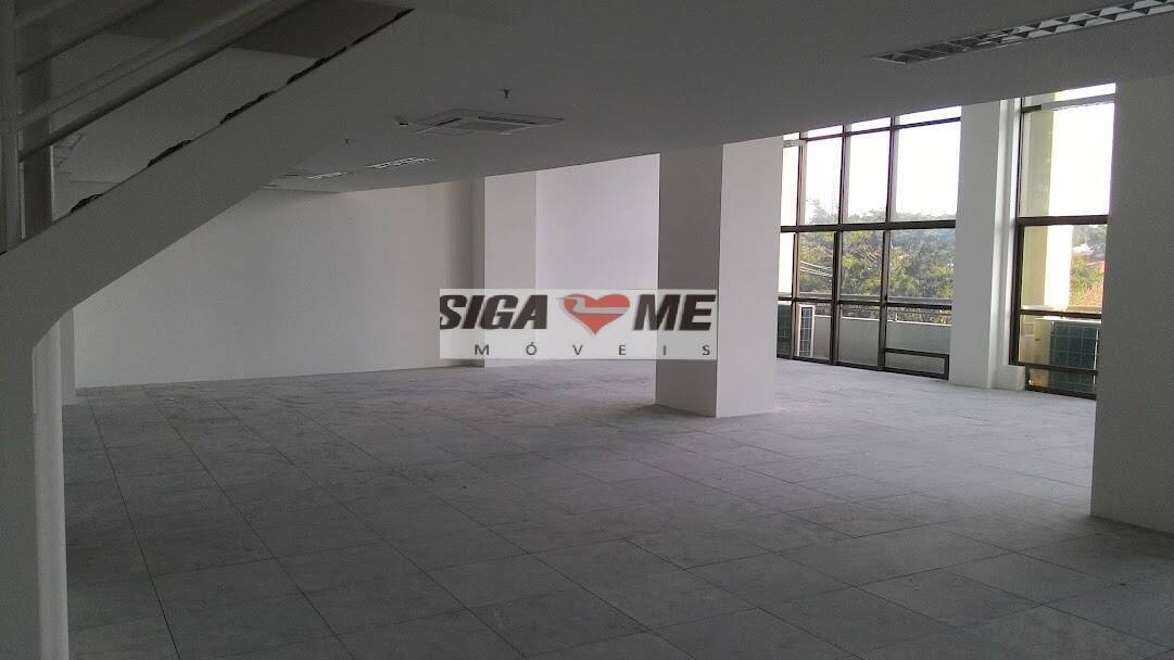 Sala-Conjunto, 264 m² - Foto 5